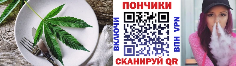 маркетплейс наркотические препараты  сколько стоит  Алатырь  Еда ТГК конопля 