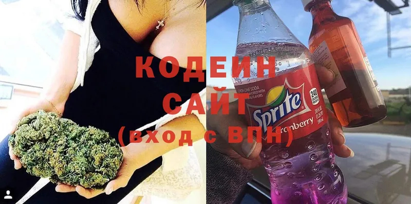 Кодеин Purple Drank  гидра как зайти  Алатырь 