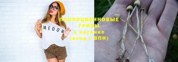 твердый Наволоки