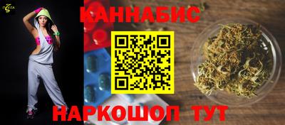 Альфа ПВП Абакан