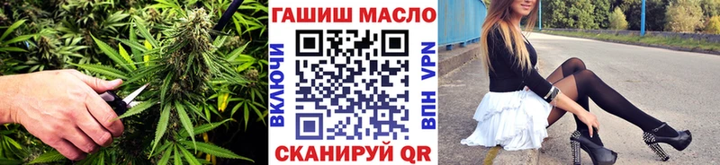 МЕГА как зайти  Алатырь  Дистиллят ТГК концентрат  цены наркотик 